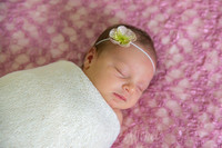 Ella Mary